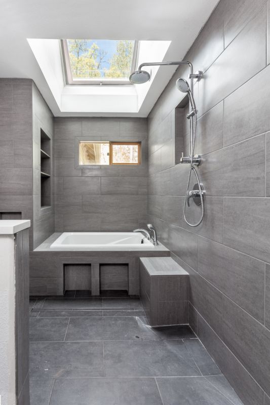 Best Senior Bath Remodel Contractors in Amelia, OH
