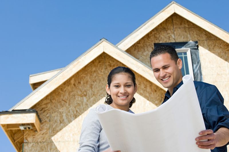 Top Bathroom Remodeling Companies in Bethel, OH