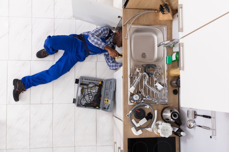 Top Bathroom Remodeling Companies in Cincinnati, OH