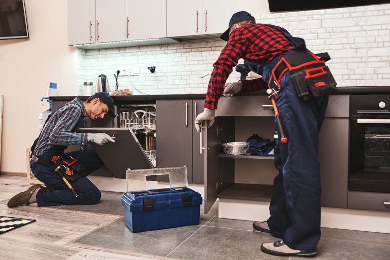 Top Bathroom Remodeling Companies in Loveland, OH