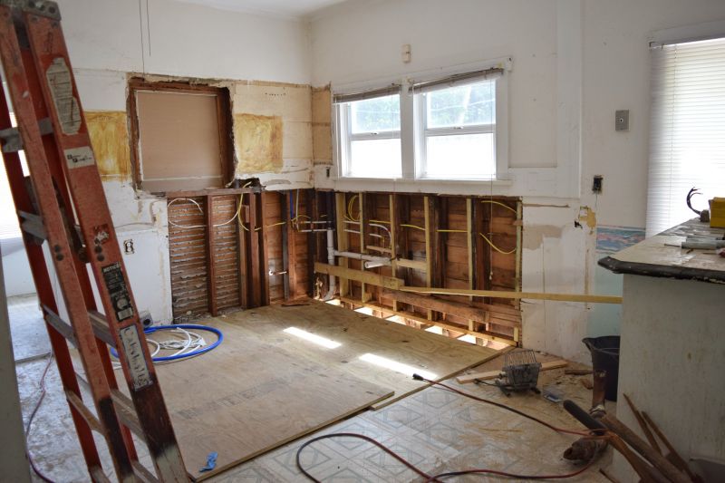 Top Bathroom Remodeling Companies in Loveland, OH