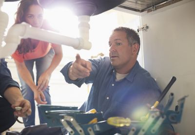Top Bathroom Remodeling Companies in Maineville, OH