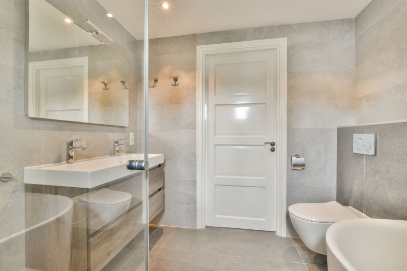 Top Bathroom Remodeling Companies in West Chester, OH