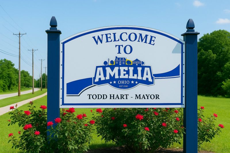 Best Bathroom Remodeling pros in Amelia, OH