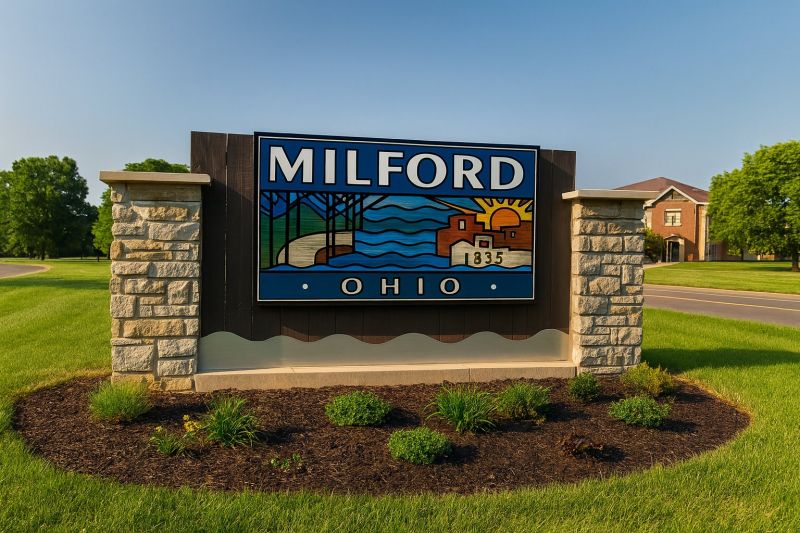 Best Bathroom Remodeling pros in Milford, OH