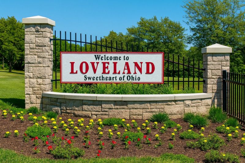 Best Bathroom Remodeling pros in Loveland, OH
